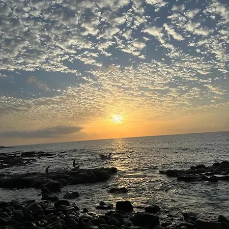 Vv_infiniteviews Bajamar